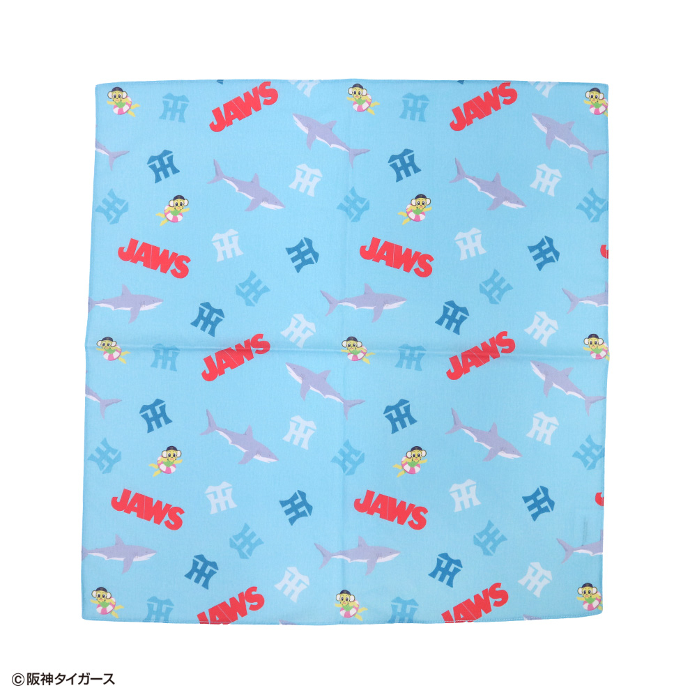 JAWS - Universal Filmarket