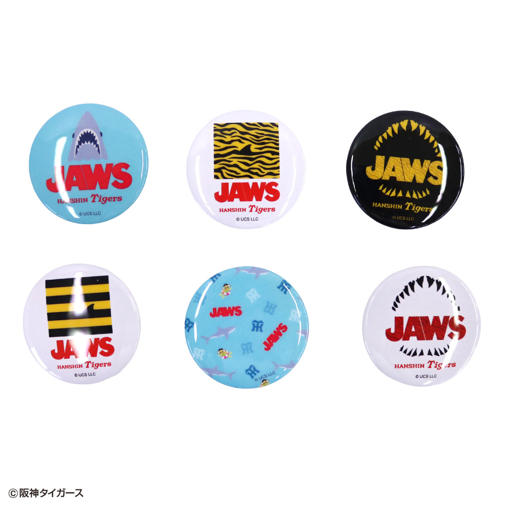 JAWS - Universal Filmarket