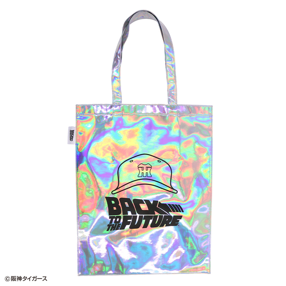 ユニバ限定 ダンスナイツ トートバッグ＆タオル＆BTSチャーム 新品未開封 トートバッグ USJ NO LIMIT! サマーダンスナイト
