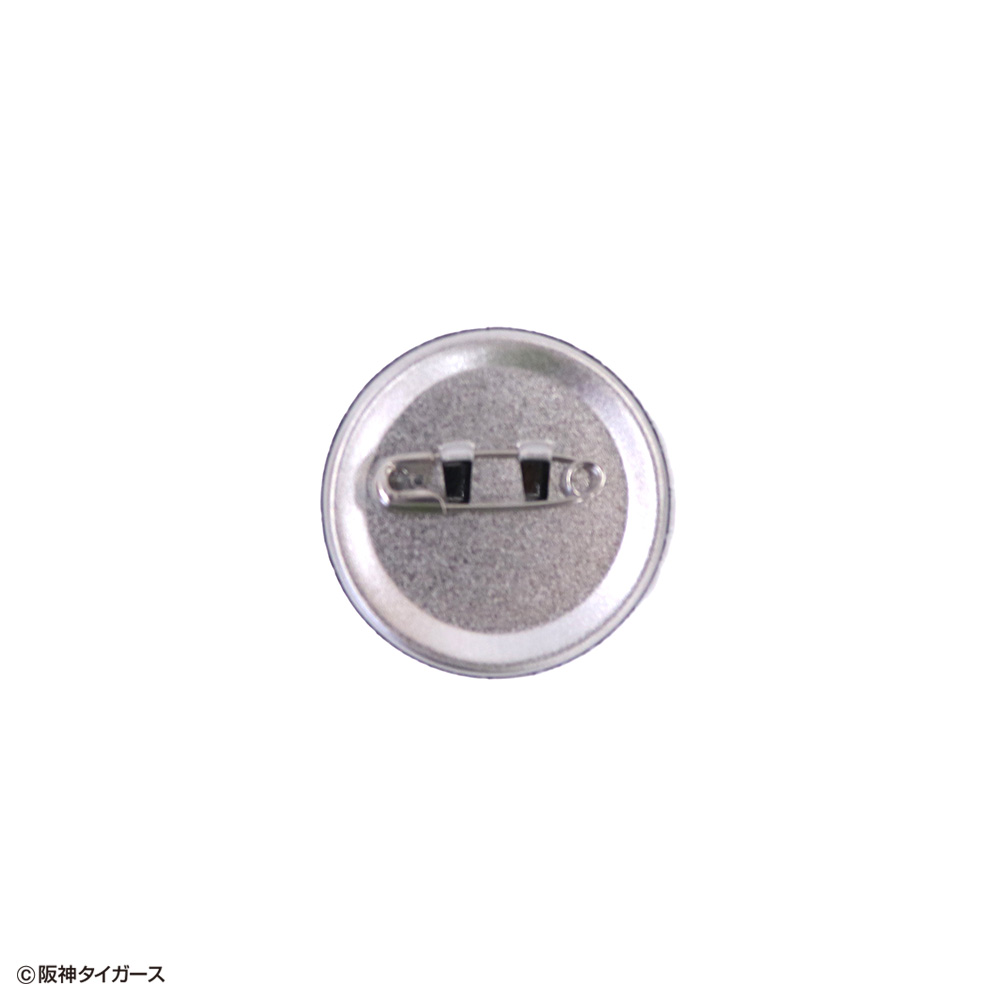 缶バッチなど　50点以上　ビンテージ　BACK TO THE FUTER Back to the Future 缶バッジ ラムネラボ | ラムネラボ -lamunelab-