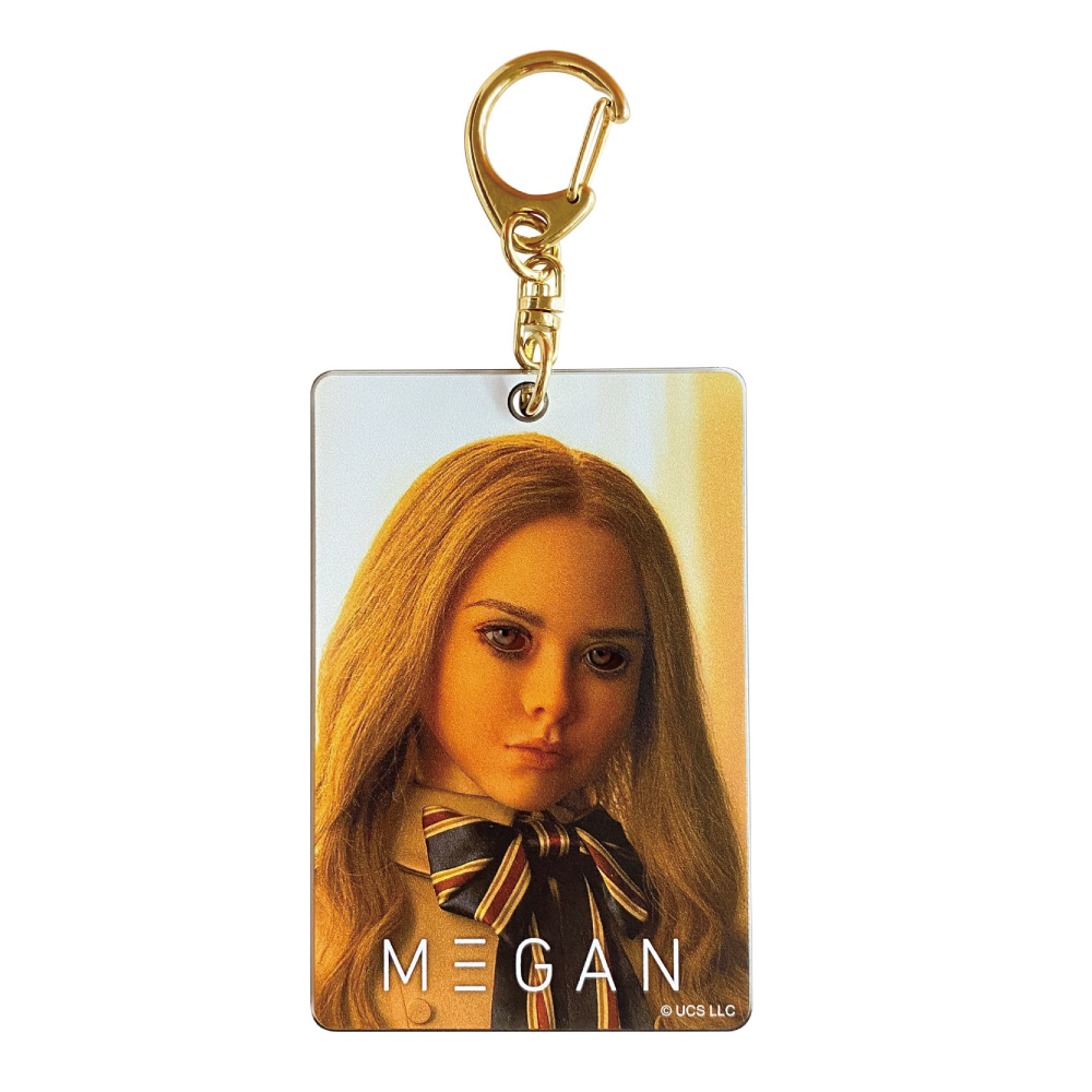 milet キーホルダー 7点セット売り 【公式通販】