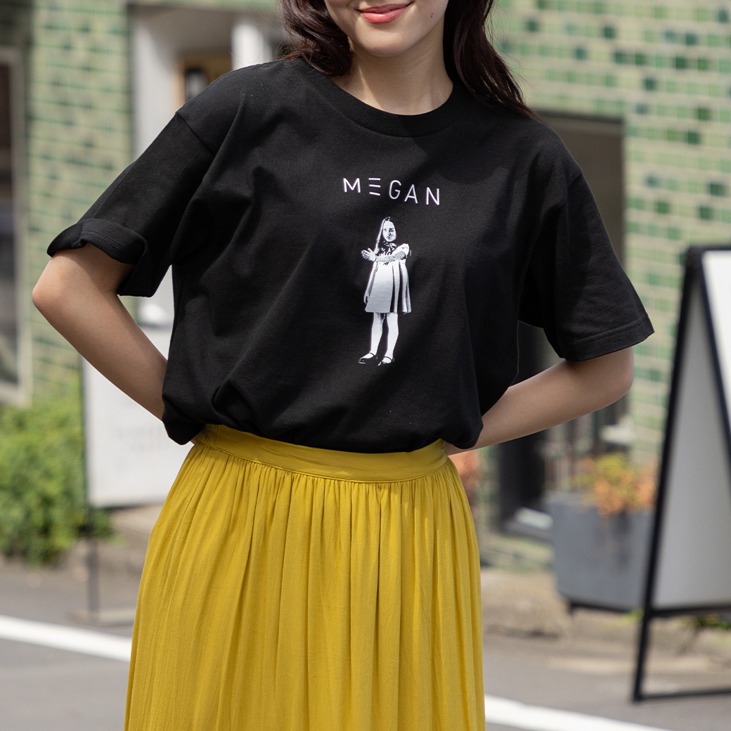 UV-INR0007_04.jpg?width=1000