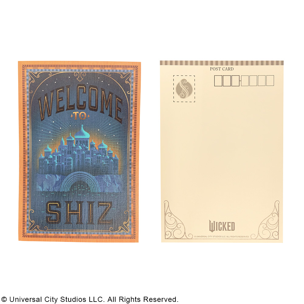 Universal Filmarket