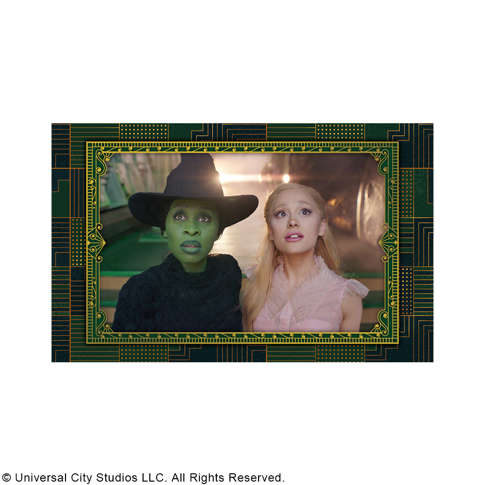 Universal Filmarket