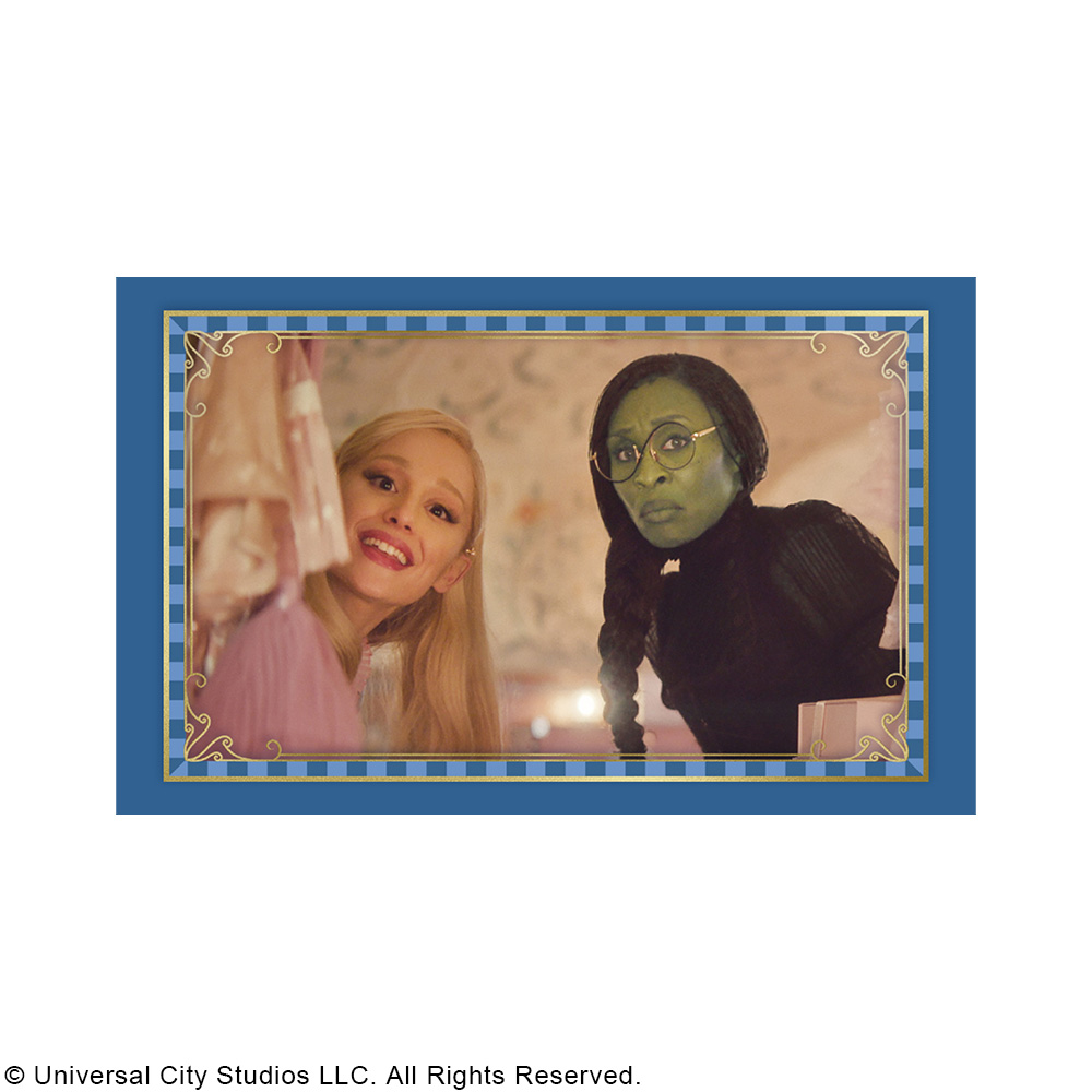 Universal Filmarket