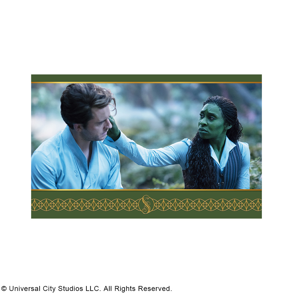 Universal Filmarket