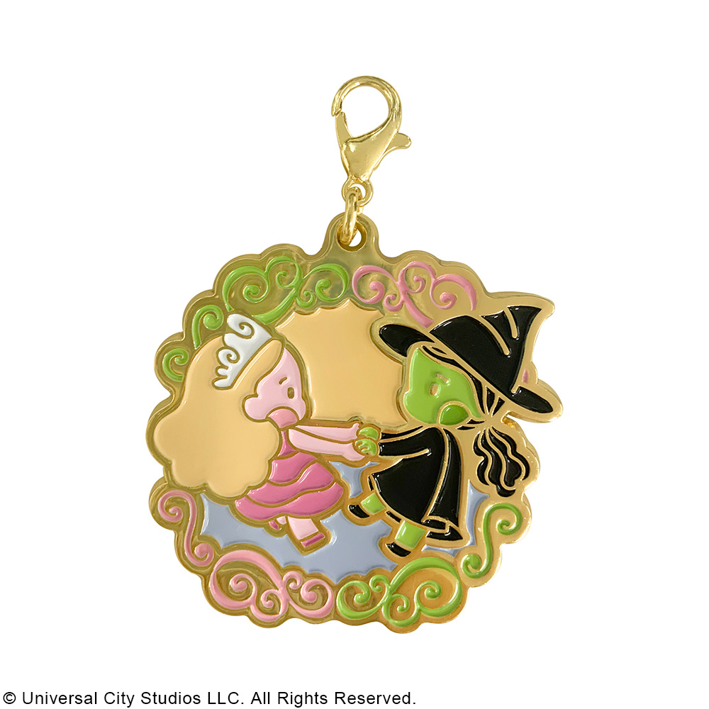 UV-INR0024-0.jpg