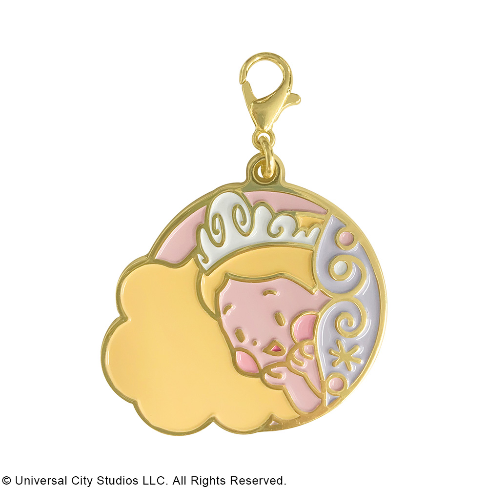 UV-INR0024_08.jpg?width=1000