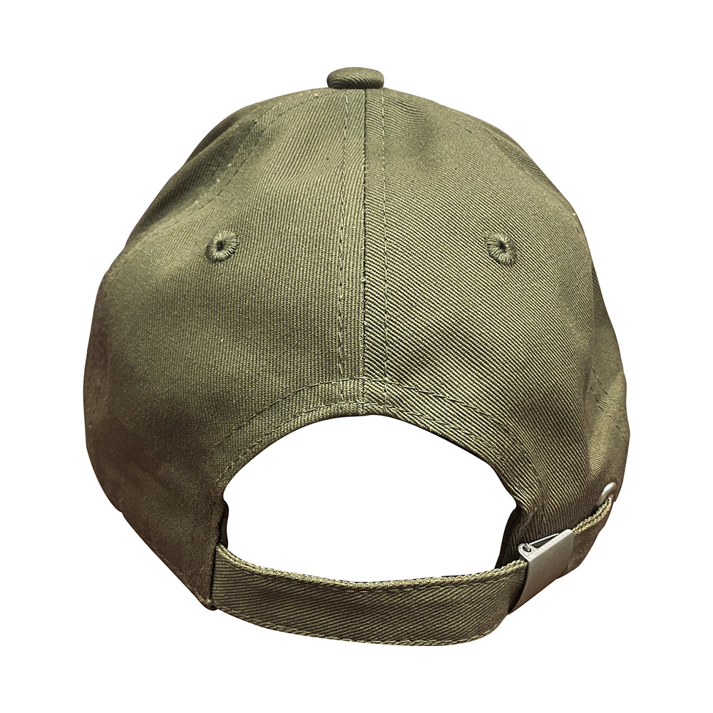 USH Jurassic Park キャップ Vintage 1992 Jurassic Park SnapBack Cap NWT Universal
