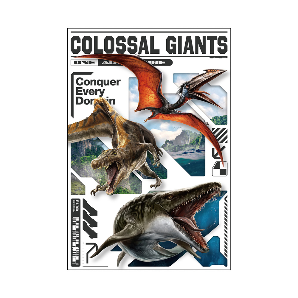 Jurassic アルバム　「Jurassic」　one or eight V系 81L6wBYyAoL._SY200_QL15_.jpg