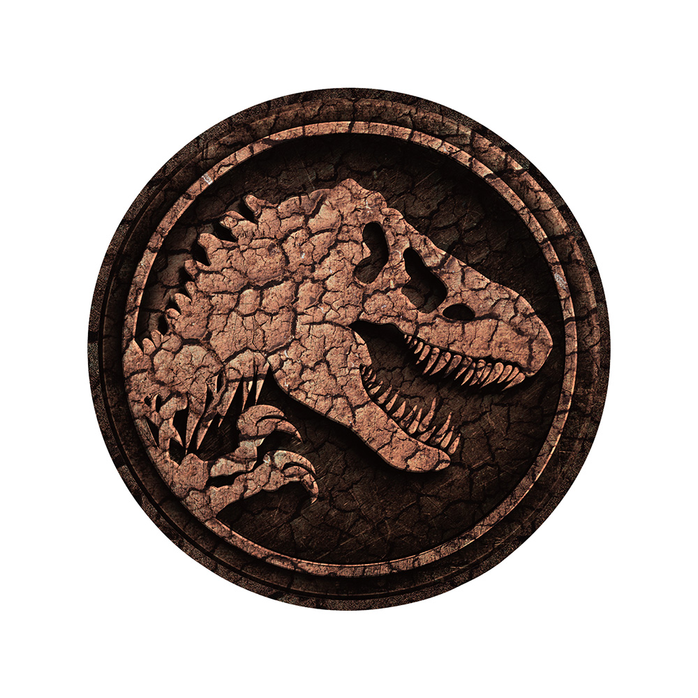 Jurassic Park / Jurassic World - Universal Filmarket