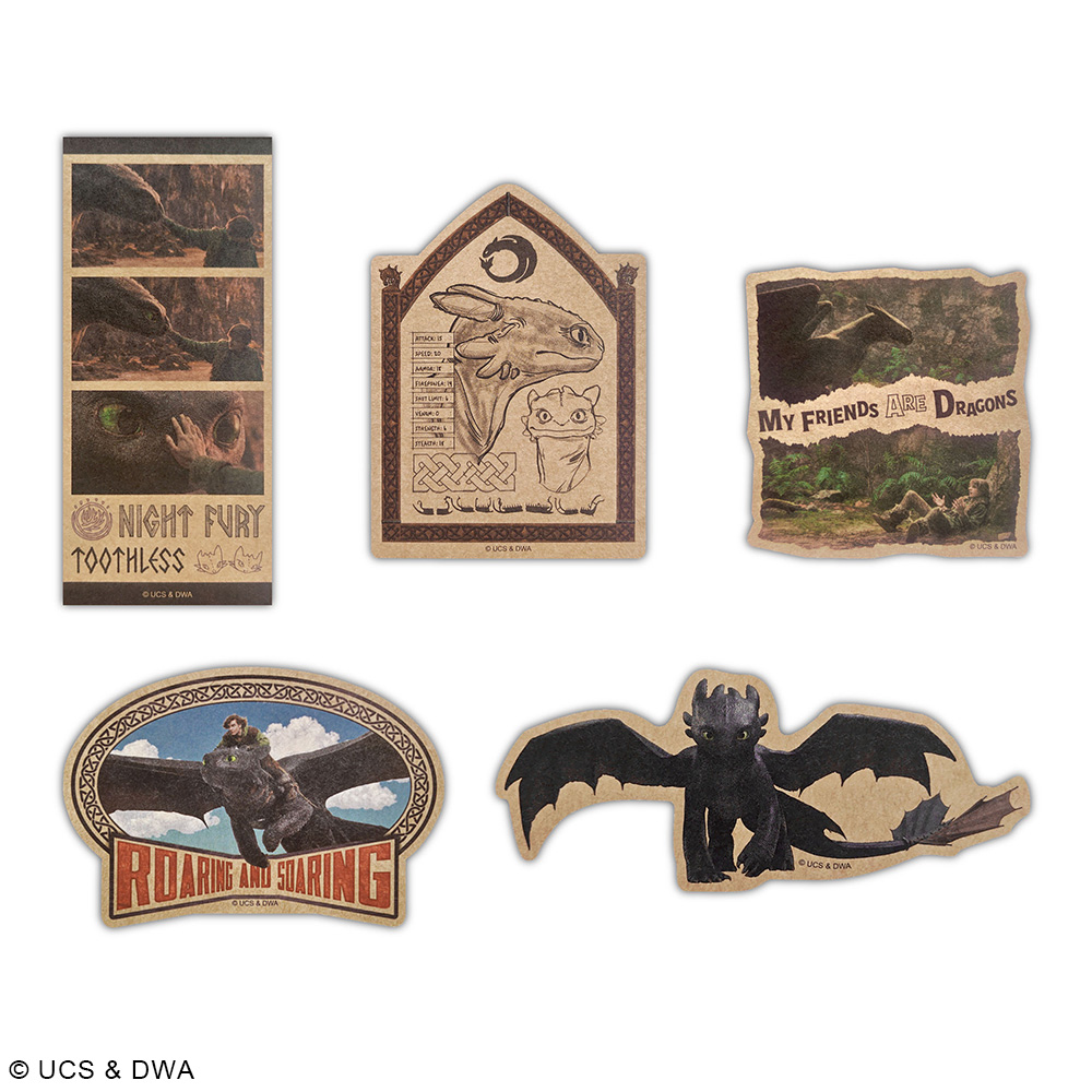 OTHER MOVIES - Universal Filmarket