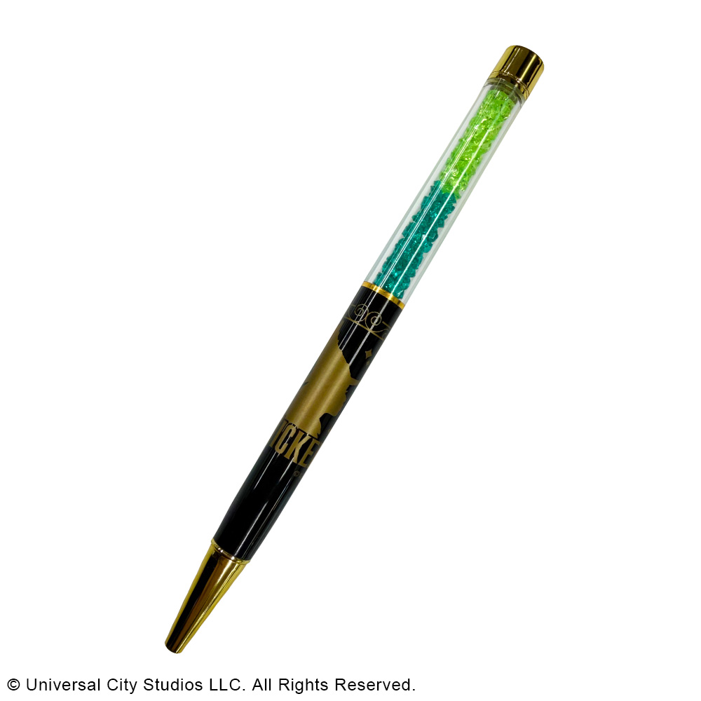 UV-INR0060_01.jpg?width=1000