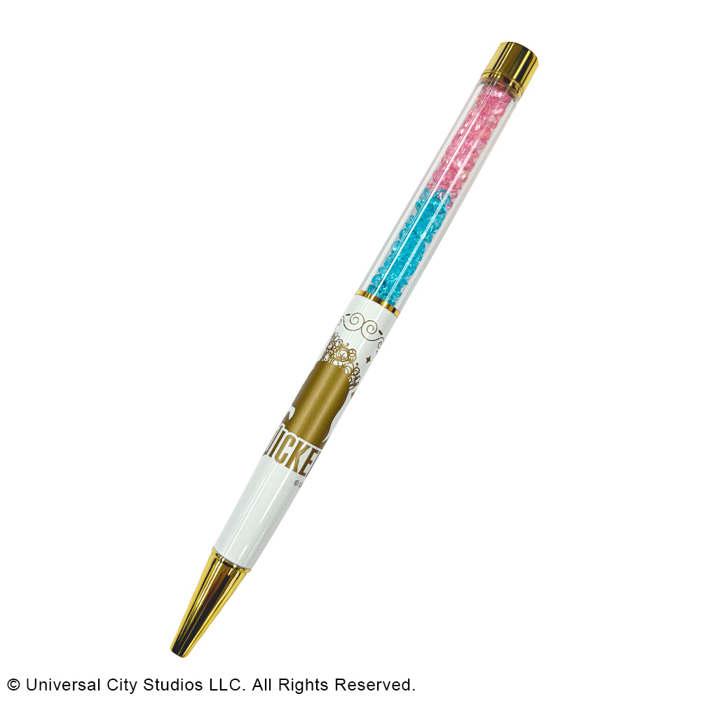 UV-INR0060_03.jpg?width=1000