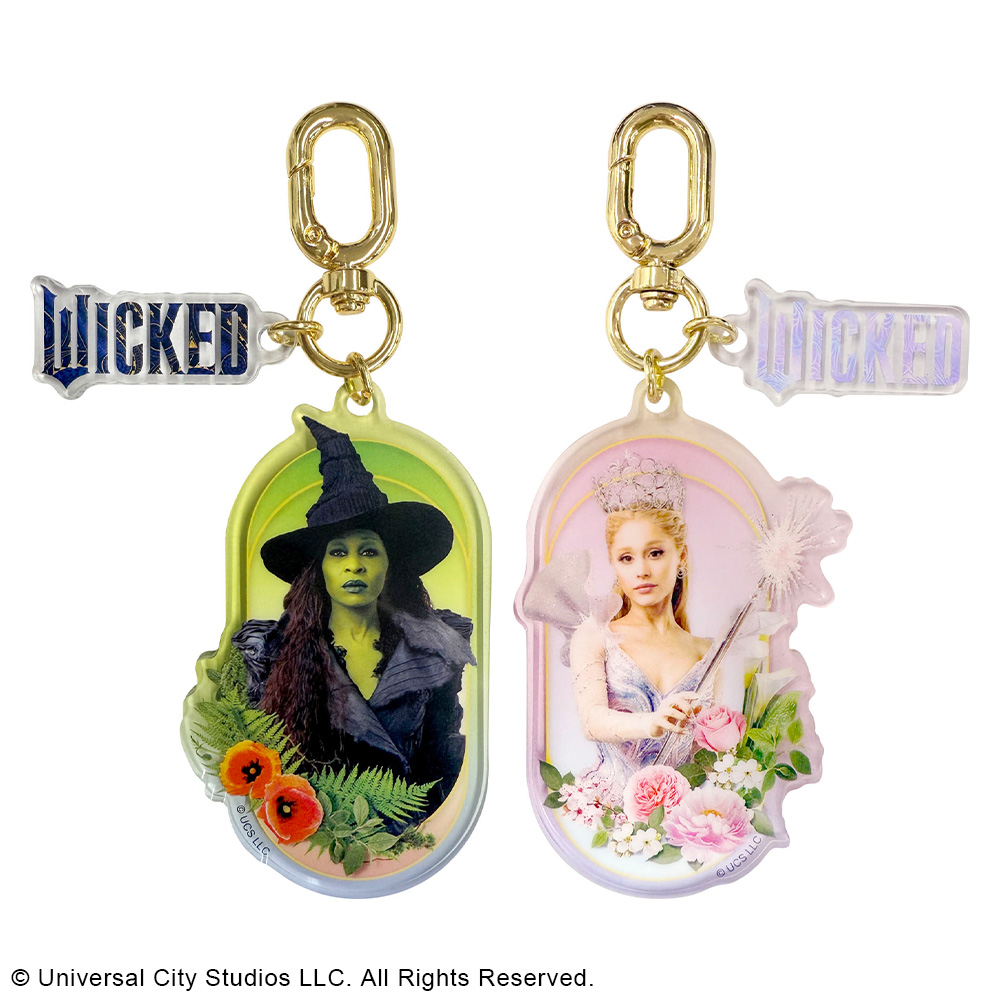 Universal Filmarket
