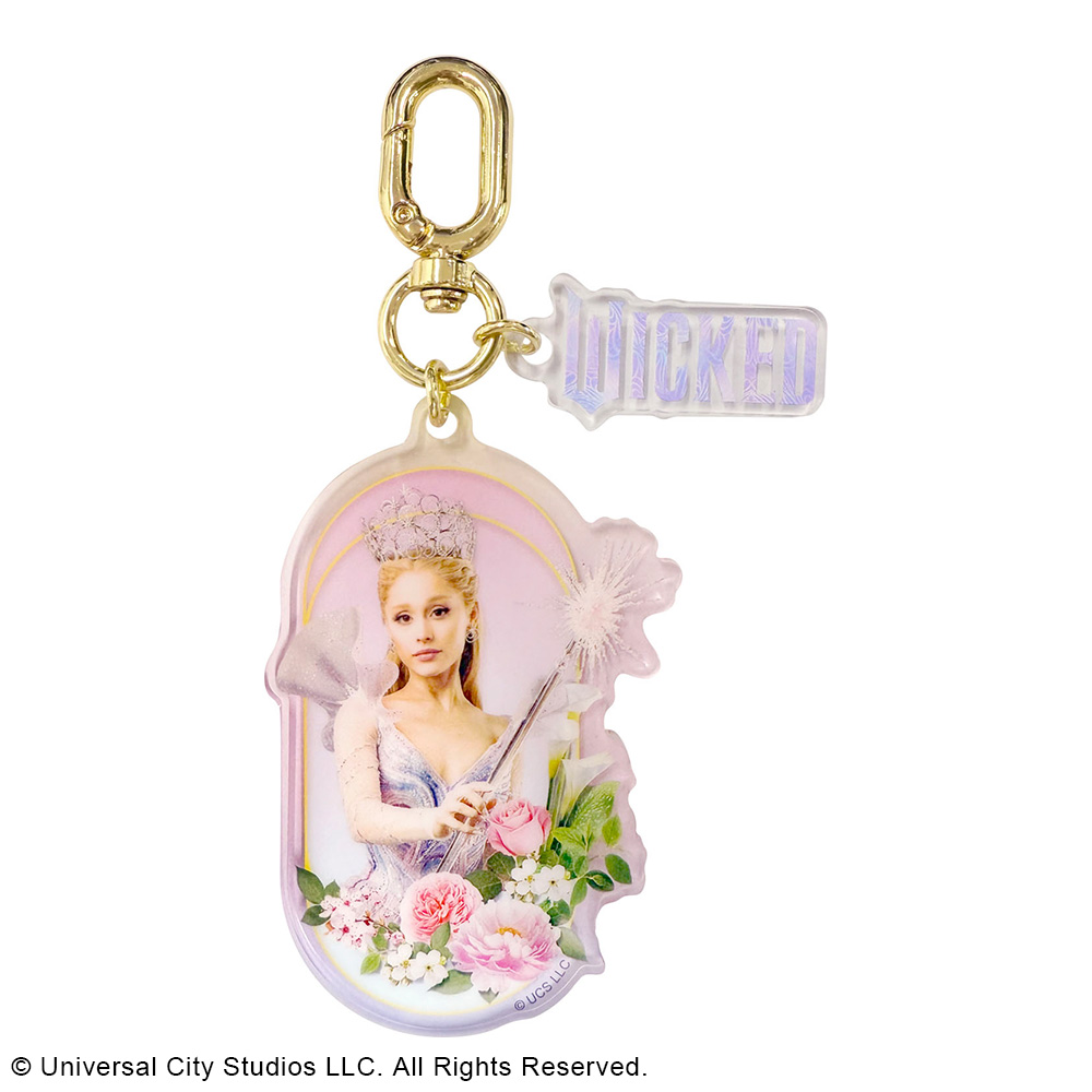 Universal Filmarket