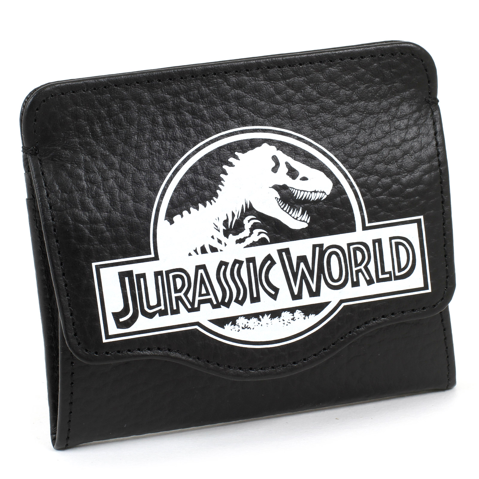 USHジュラシックワールドボディバッグ Amazon.co.jp: Loungefly ユニバーサル ジュラシックパーク ロゴ