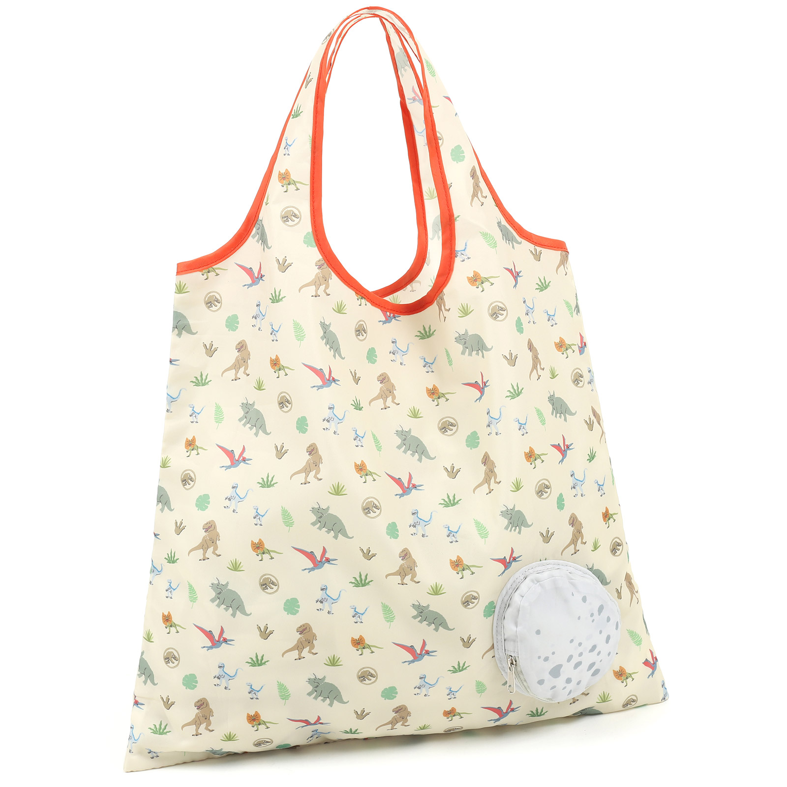 Kitamura Collaboration items - Universal Filmarket