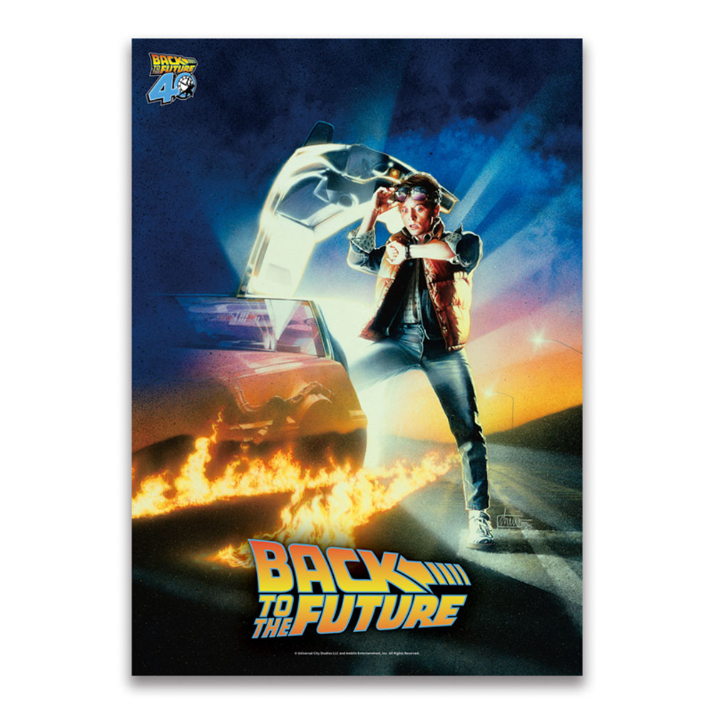 Universal Filmarket