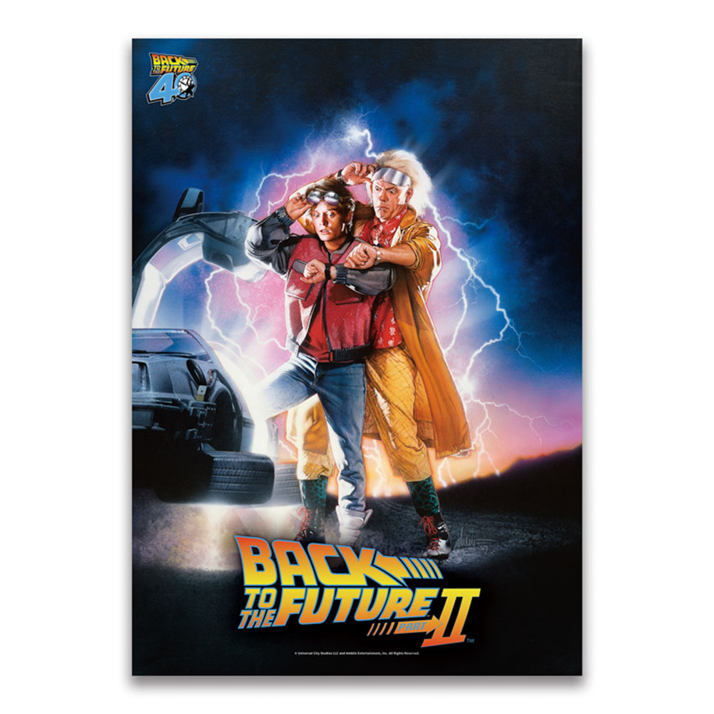 Universal Filmarket