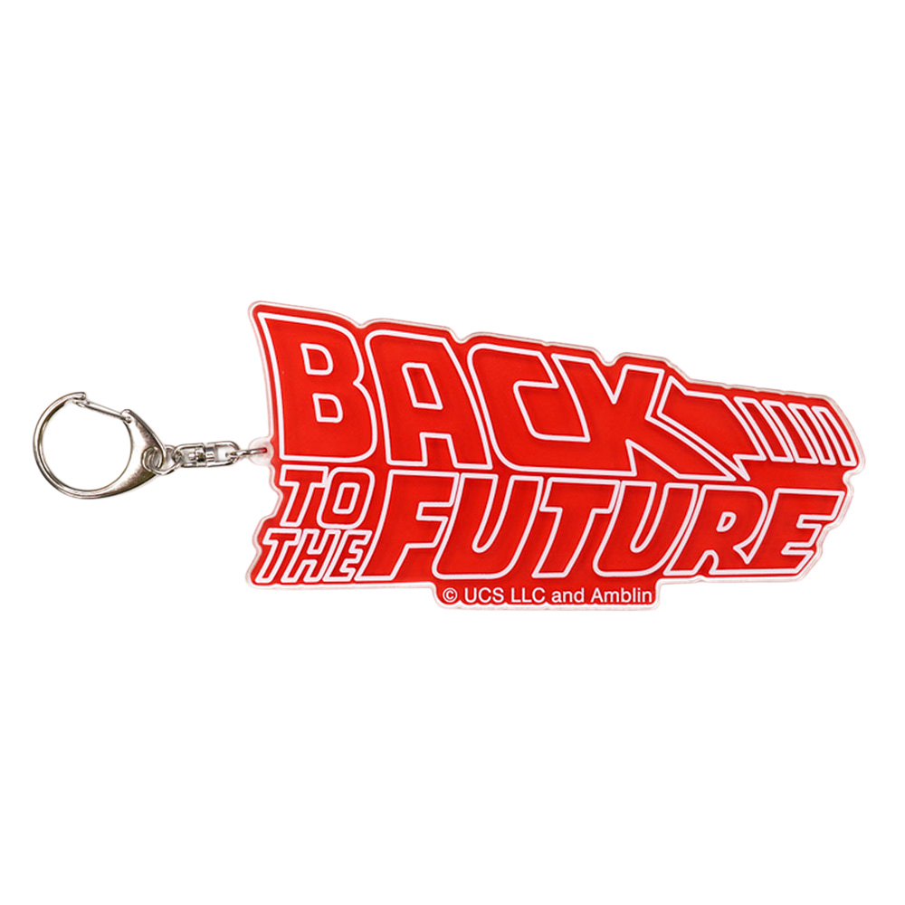 Back to the Future - Universal Filmarket