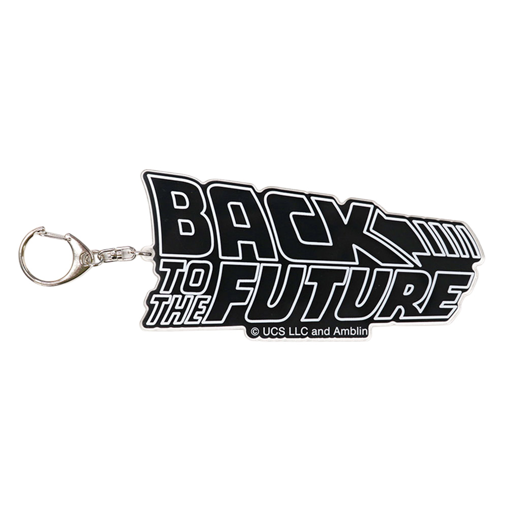 Universal Filmarket