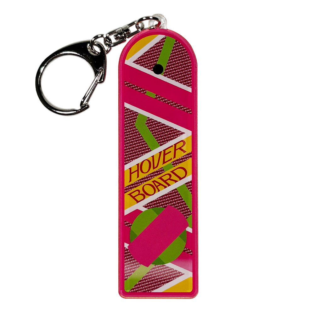 Back to the Future - Universal Filmarket