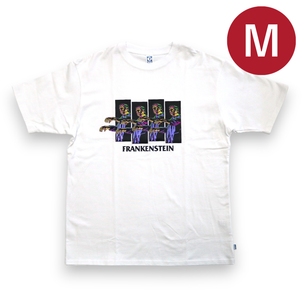 u*e様 スガシカオ ツアーグッズ詰め合わせC Tシャツ ジャンパー キーリング u*e様 スガシカオ ツアーグッズ詰め合わせC Tシャツ ジャンパー