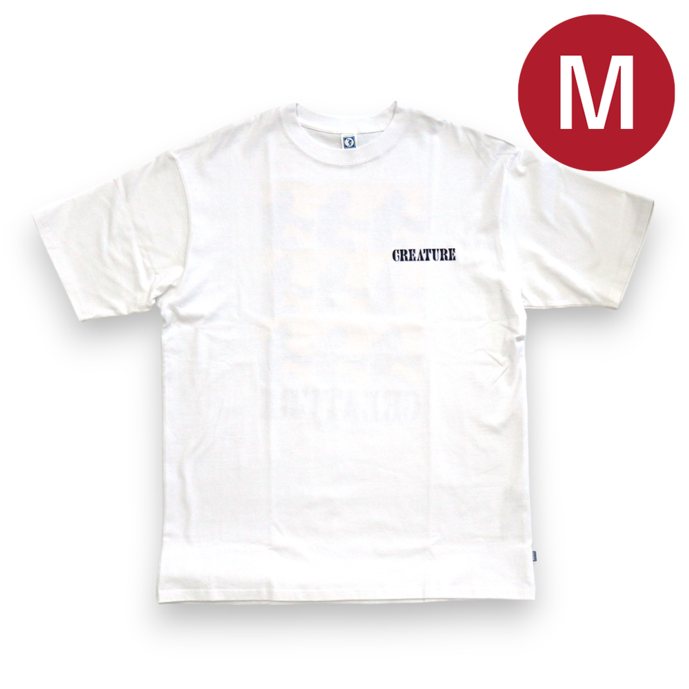 村神降臨Tシャツ ホワイト Sサイズ&タオル こいしちゃんサードアイ / 林檎✡PandemoniuM ( Lucifer0x0 )の