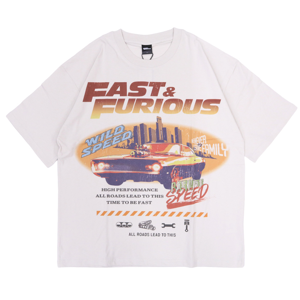 L*a様 【本日限り】 ワイルドスピードFast & Furious 全52台 Amazon.co.jp: ワイルド・スピード [DVD] : ヴィン・ディーゼル