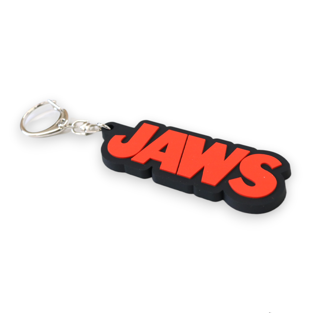 レトロ JAWS ジョーズ ソフビ　キーホルダー　7〜80年代　11個 多様な JAWS レトロ ジョーズ 11個 7〜80年代 キーホルダー