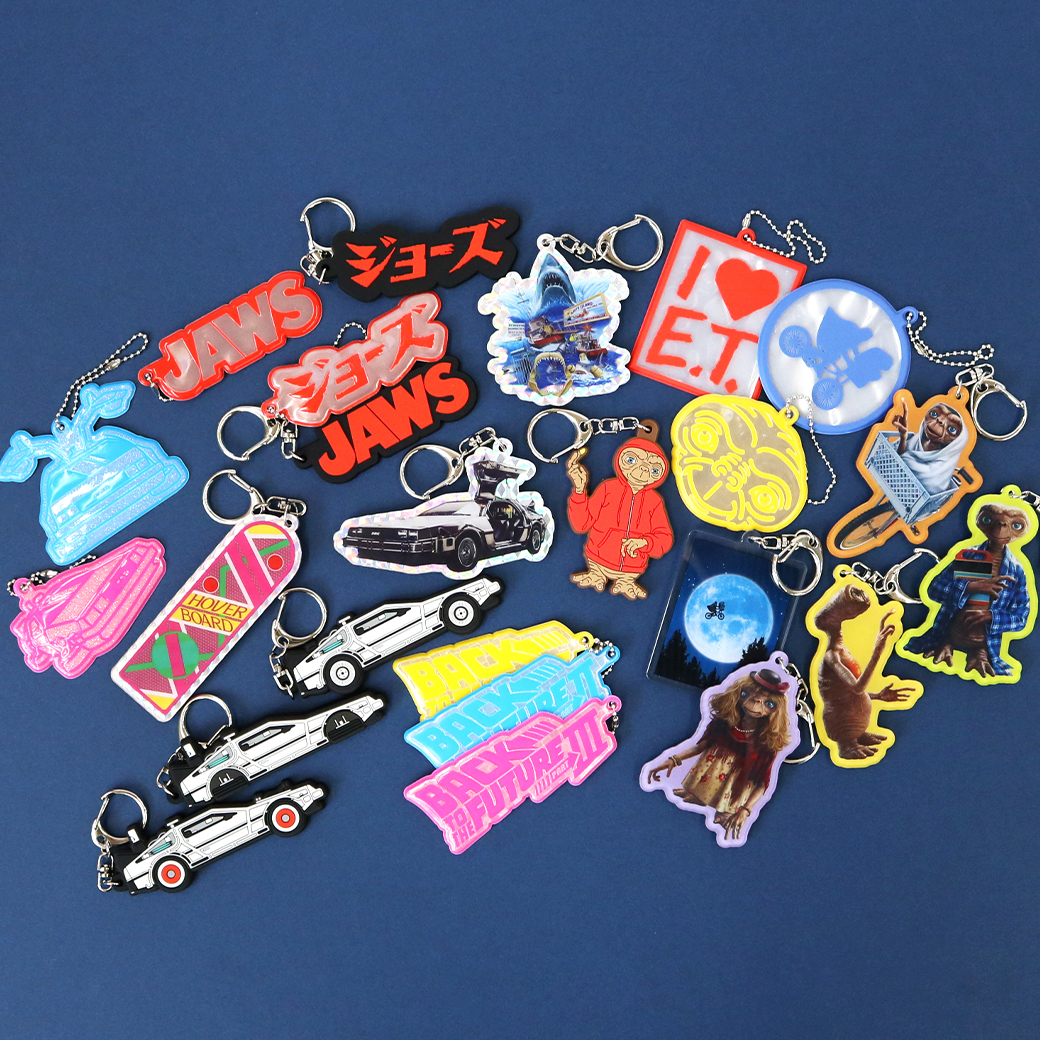 BOYS PLANET LE SAN WON キーホルダー UNITED ARROWS LTD. OUTLET｜<LETTERBOY*CITEN> キーホルダー