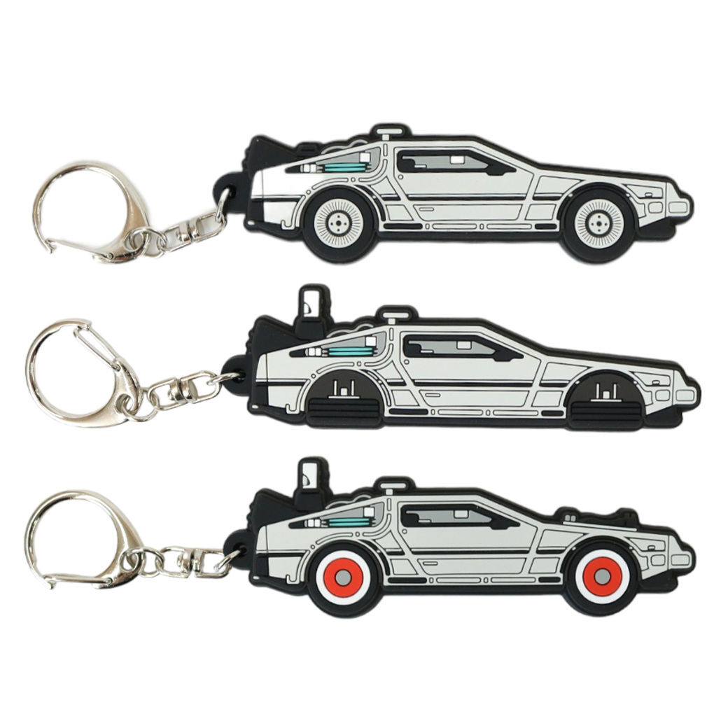 ベープ　キーホルダー EGキーホルダープラス | カー用品のセイワ
