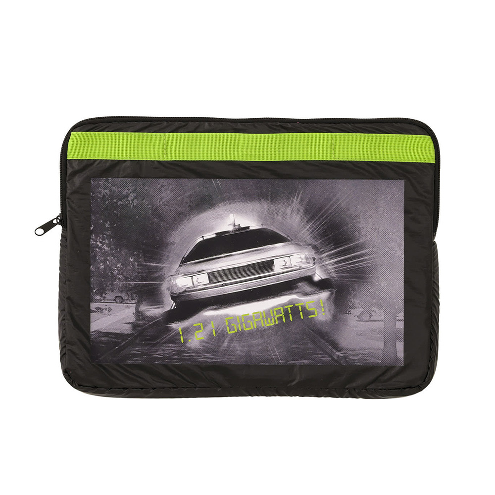 Back to the Future - Universal Filmarket