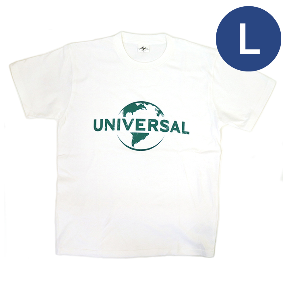 Universal Filmarket