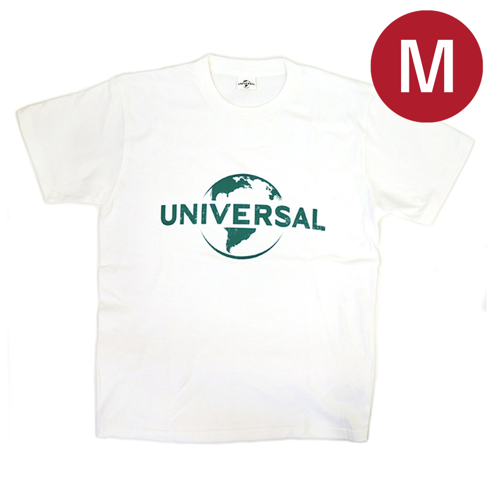 Universal Filmarket