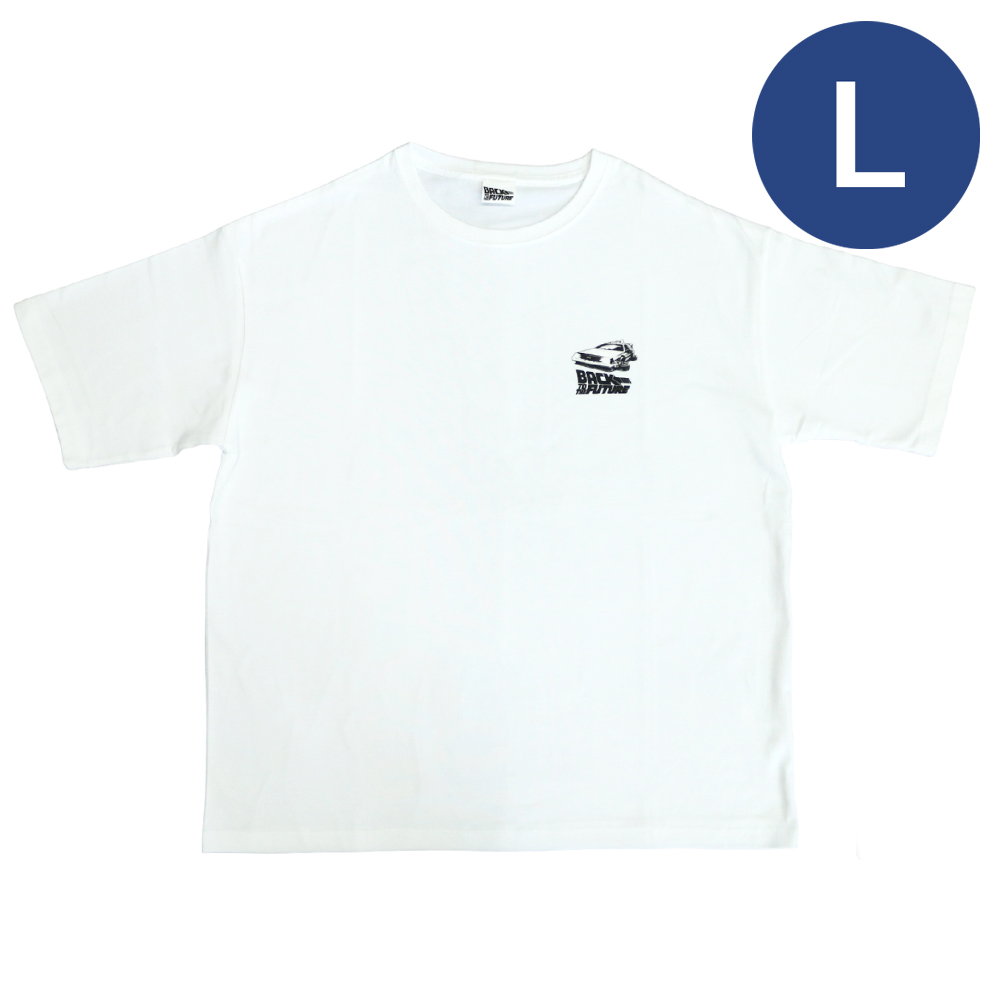 N．HOOLYWOOD × Champion 2023SS ビッグシルエットTシャツ C8