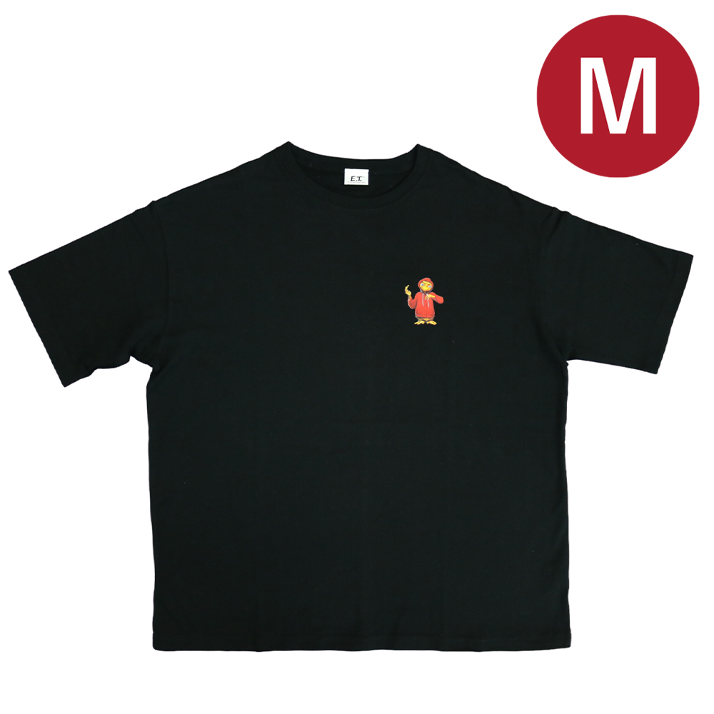 アメリカ企業キャピタルワンワンポイントロゴtシャツTシャツ雰囲気古着バックロゴ紺 アメリカ企業 キャピタルワン ワンポイント tシャツTシャツ バックロゴ 紺