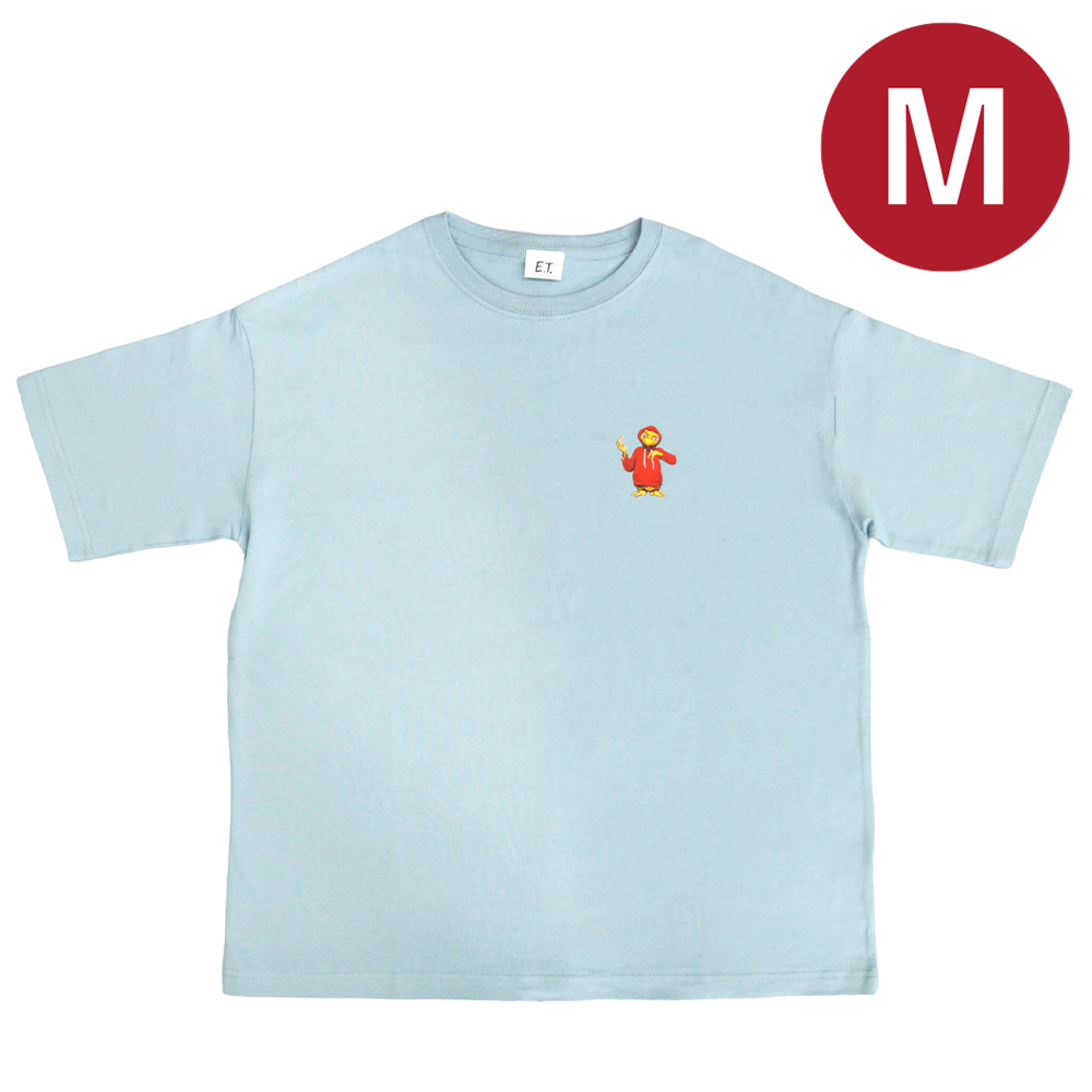 アメリカ企業キャピタルワンワンポイントロゴtシャツTシャツ雰囲気古着バックロゴ紺 アメリカ企業 キャピタルワン ワンポイント tシャツTシャツ バックロゴ 紺