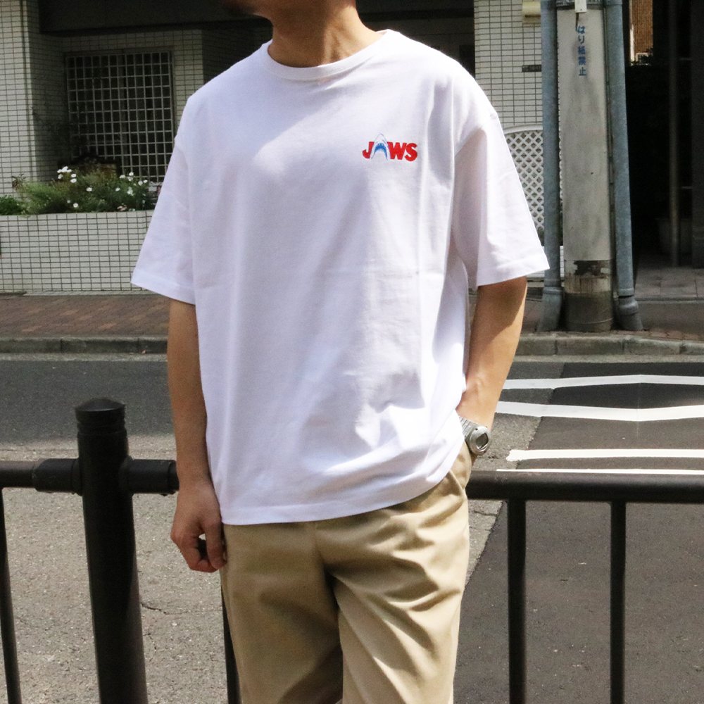 Universal Filmarket