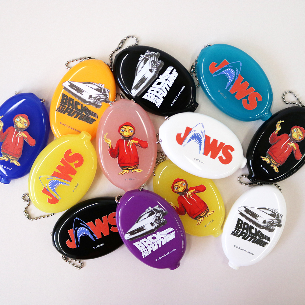 AB6IX ウジン ユニバース ショーケース AB6IX ウジン ユニバース ショーケース