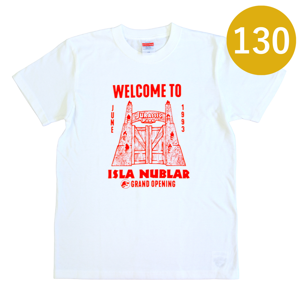 Universal Filmarket