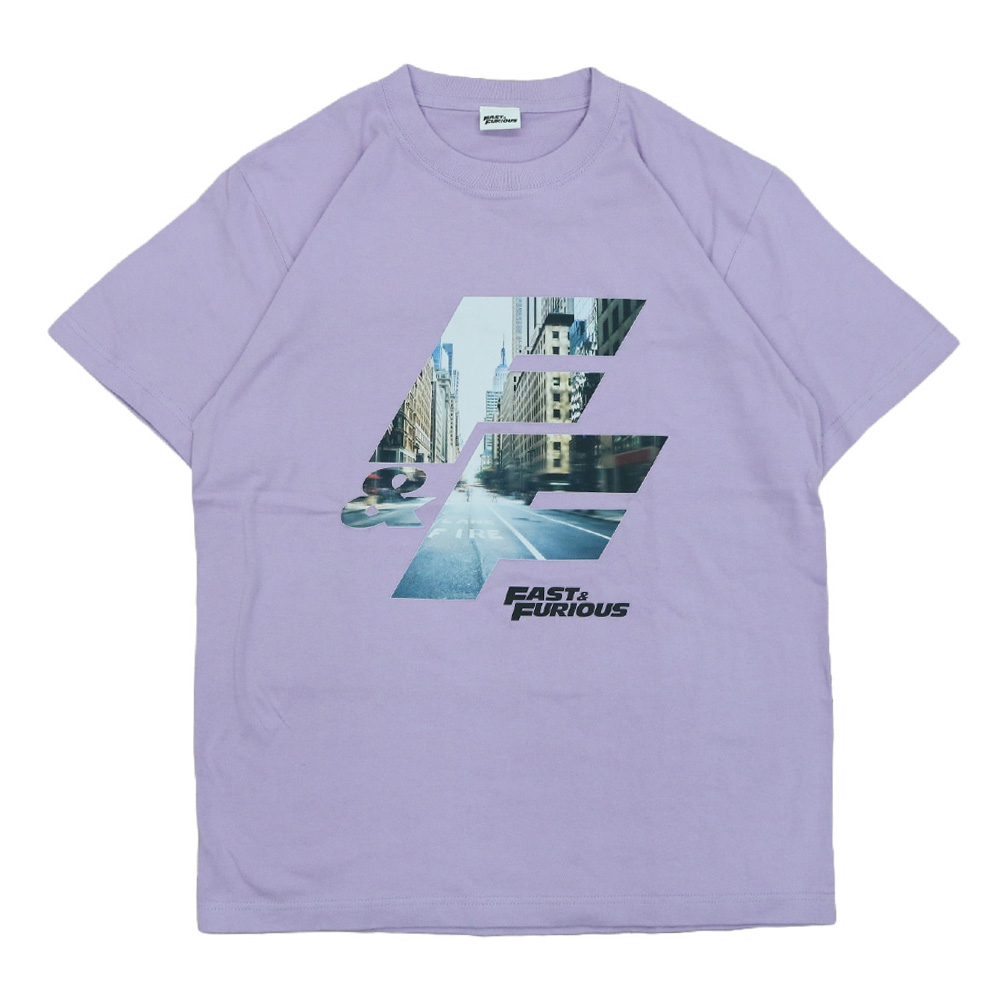 Universal Filmarket