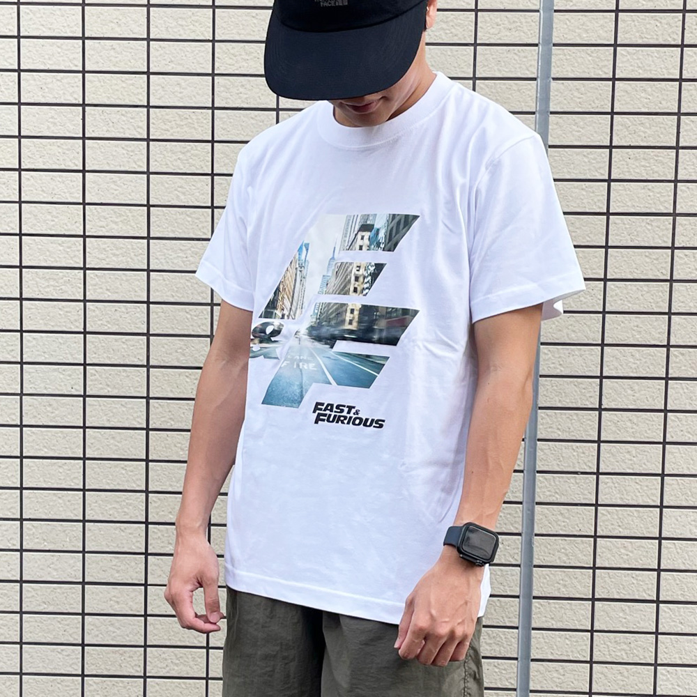 Universal Filmarket