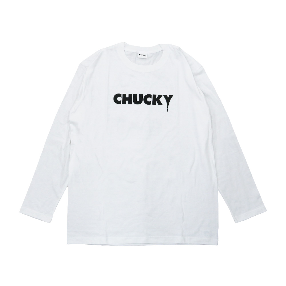 CHUCKY - Universal Filmarket CHUCKY - Universal Filmarket