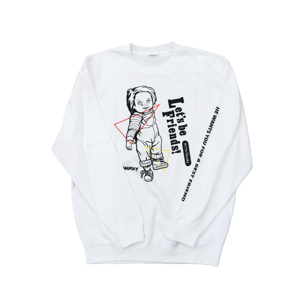 UV-RAB0032_02.jpg?width=1000