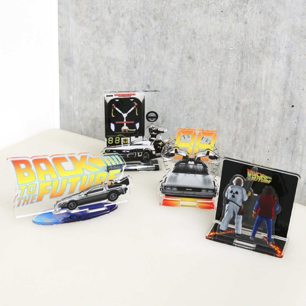 UV-RMN0006_01.jpg?width=1000