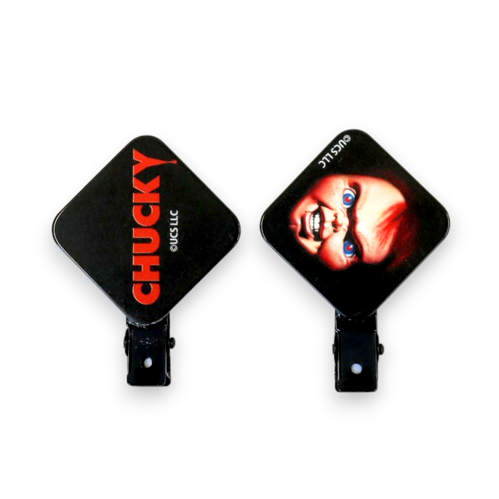 CHUCKY - Universal Filmarket