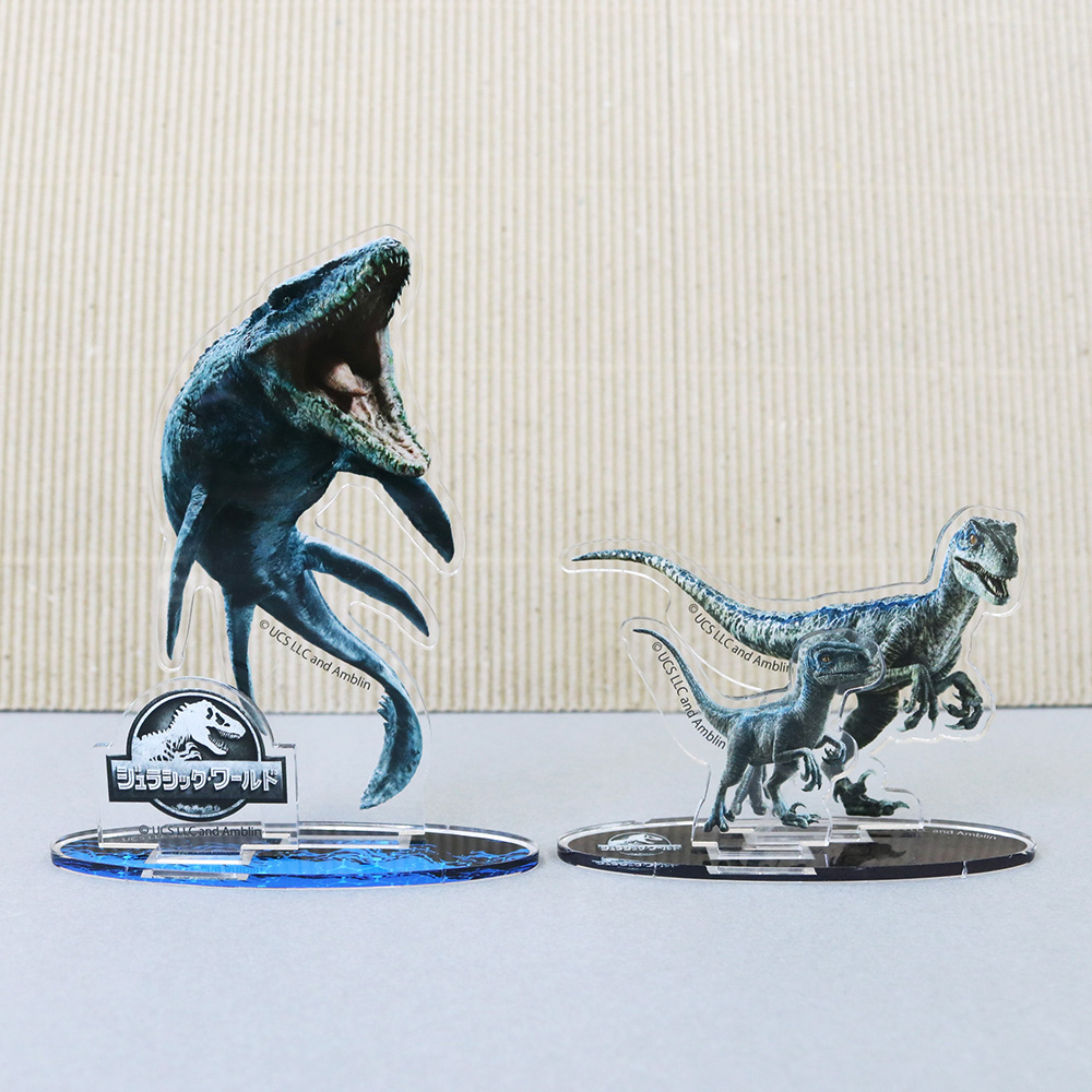 Universal Filmarket