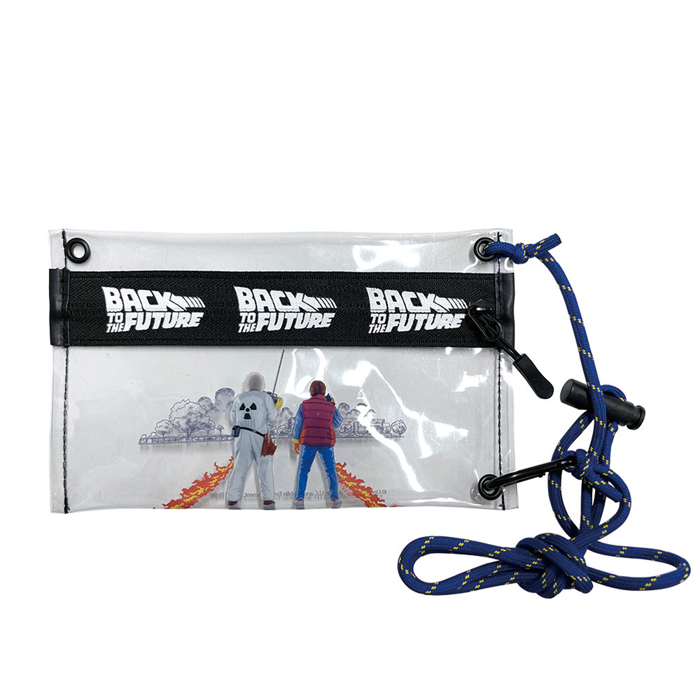 Back to the Future - Universal Filmarket